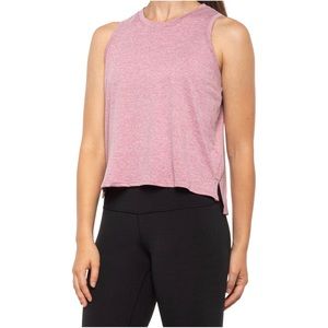 Balance Collection Tank Top